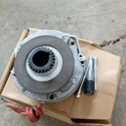 Bán phanh mô tơ điện từ sàn treo gondola